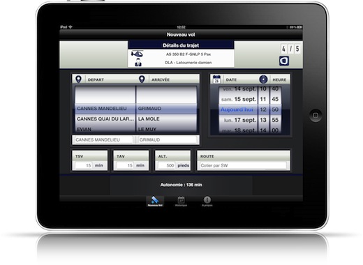 Onatys Airtech affirme qu'il faut moins d'une minute pour réaliser...</div>				</div>

				
					<aside class=