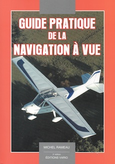 Guide pratique de navigation à vue (2ème édition)