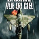 La guerre vue du ciel