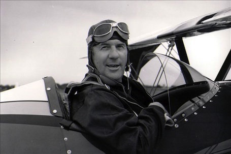 Paul Poberezny a...</div>				</div>

				
					<aside class=