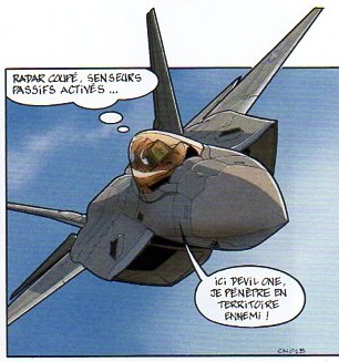 https://www.aerobuzz.fr/wp-content/uploads/2013/11/jpg_buck_danny_raptor.jpg