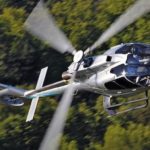 En 2013, Eurocopter (devenu depuis Airbus Helicopters) a réalisé un chiffre d'affaires de 6,3 Md€