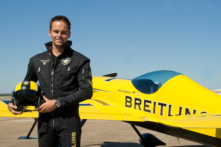 vot aviation vot aviation