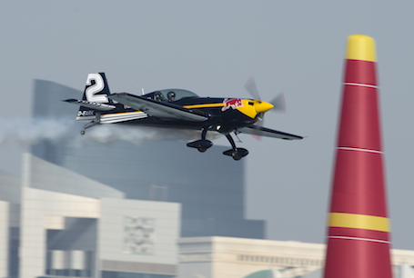 vot aviation vot aviation