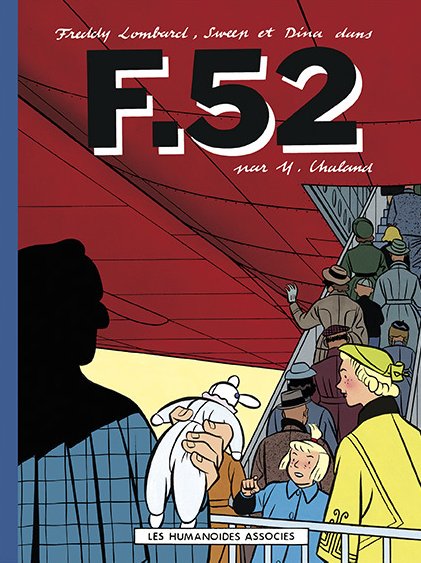 F-52