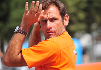 Nicolas IVANOFF Aerobuzz