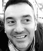 Jean-Christophe Drai