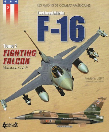 F-16