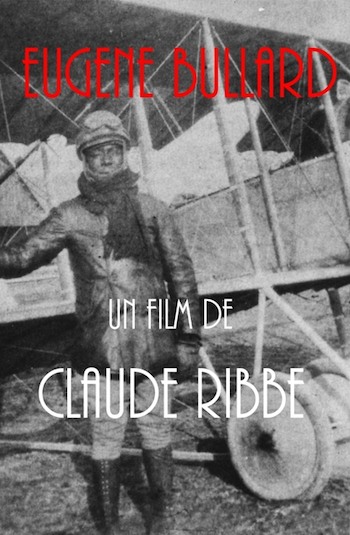 eugene_bullard_affiche.jpg