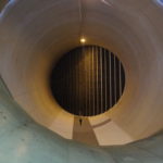 2. l'ONERA estime à 113 M€ la remise à niveau des infrastructures de ses grandes souffleries