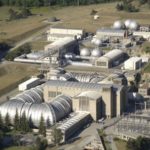 2. Les souffleries ONERA de Modane