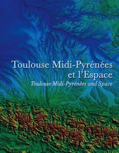 toulouse_et_l_espace_-_copie.jpg