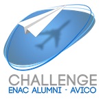 challenge_alumni_enac_logo.jpg