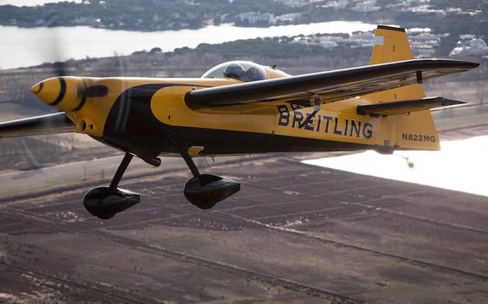 vot aviation vot aviation