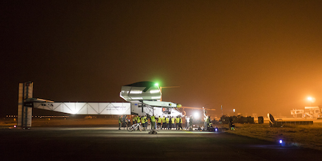 Départ d'Inde pour la Birmanie : 4ème...</div></noscript>				</div>

				
					<aside class=