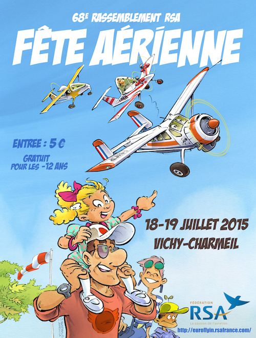 euro-fly_in_rsa_2015_affiche.jpg