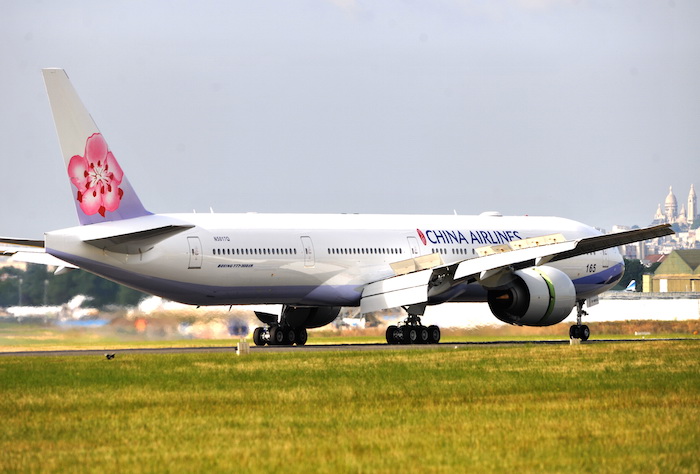 Boeing prévoit que dans les 20 ans à venir, la Chine aura besoin de 6.330 avions sur les vingt ans à venir, dont 4.630 monocouloirs type 737 et A320.