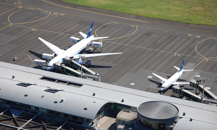 Basée dans l'océan indien (La Réunion), Air Austral est devenue en 25 ans, un acteur de premier plan du transport aérien français