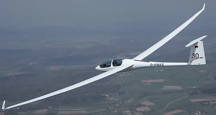 Toujours plus performant, toujours plus loin…