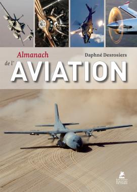 Almanach de l’aviation