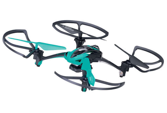 La FAA veut prendre de cours le Père Noël