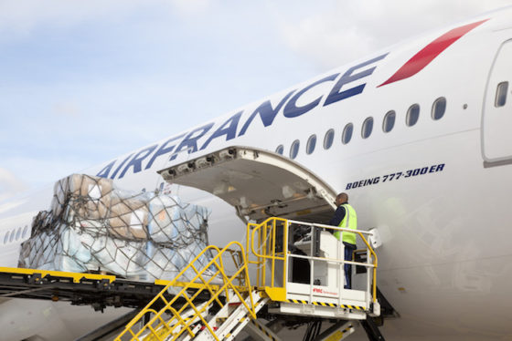 Le Groupe Air France-KLM salue la position du Tribunal de l'UE qui a décidé d’annuler dans son intégralité la décision de la Commission européenne et les amendes qui en découlent.