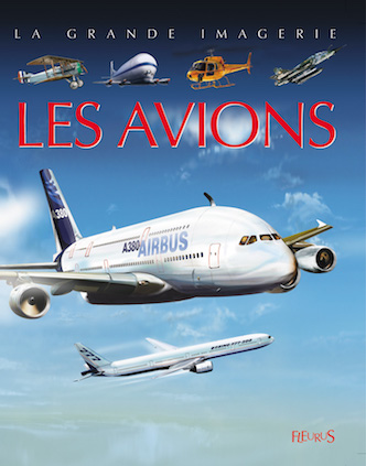fleurus_avions_1_-_copie.jpg