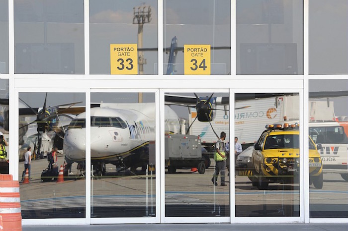 Les principaux facteurs de performance en 2016 seront les revenus, la demande et les rendements.