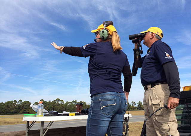 A partir de 2017, les directeurs des vol devront, en principe, avoir obtenu de l'administration, une habilitation officielle pour exercer leur fonction.
