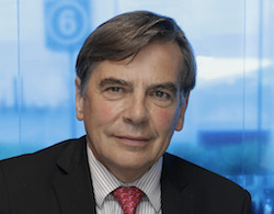 Emeric d’Arcimoles