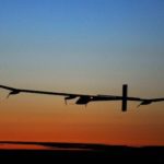 Bertrand Piccard a été désigné pour reprendre le tour du monde de Solar Impulse 2