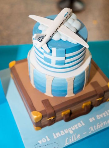 Lille-Lesquin savoure ce début 2016