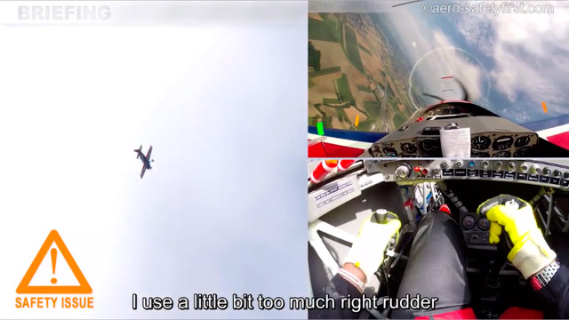 aerosafetyfirst-capture1.jpg