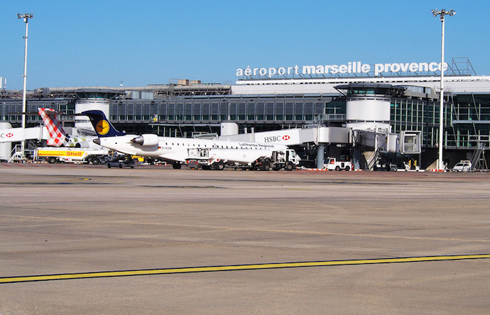 La création d'une autorité de supervision indépendante des redevances aéroportuaires (ASI) était réclamée depuis des années par les transporteurs aériens français