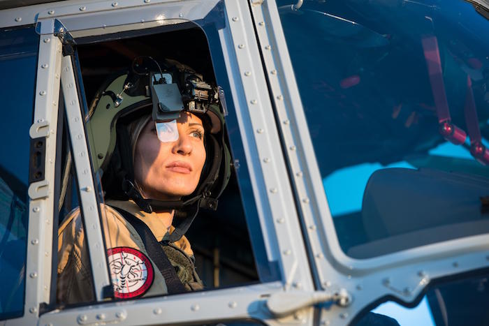 Grâce à Korean Aerospace Industries (KAI), le viseur de casque Scorpion de Thales devient la nouvelle référence dans le domaine des viseurs monoculaires de casque pour les hélicoptères armés et de reconnaissance.