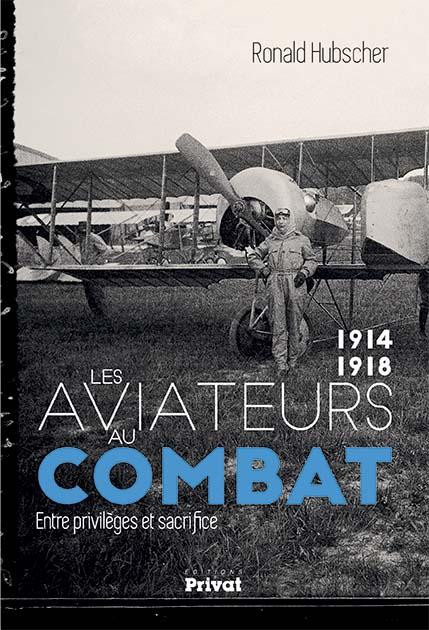 aviateurs-au-combat-privat.jpg