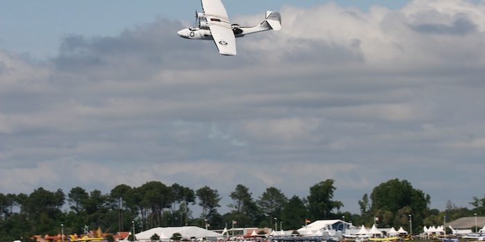 img_0551a.jpg