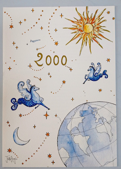 most inexpensive motel in ny town inns new jersey ny