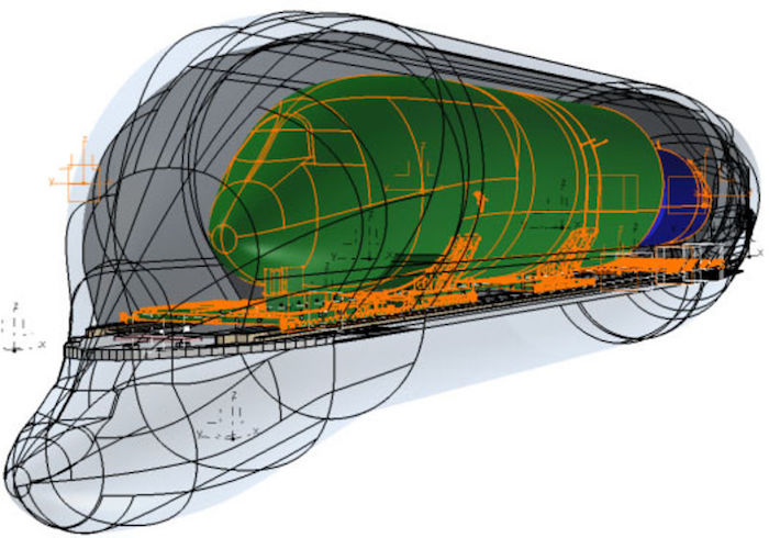 beluga-xl-chargement-fuselage