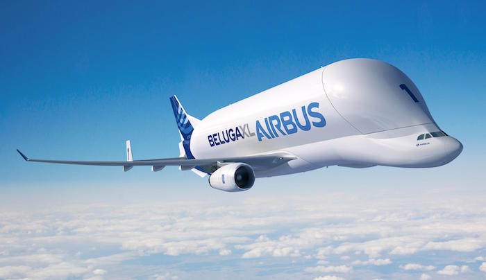 beluga-xl-en-vol-3-quarts-avant