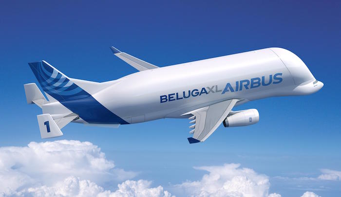 beluga-xl-en-vol-cote