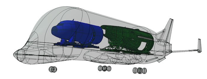beluga-xl-exemple-chargement