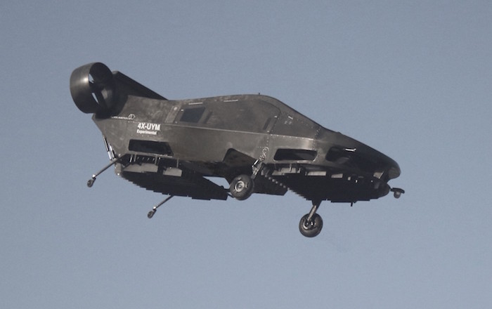 a part image une drone transporter est Cormorant à destiné une dâUrban drone Aeronautics a part image une drone transporter est Cormorant à destiné une dâUrban drone Aeronautics