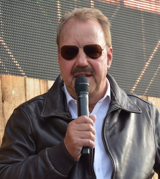 f13-dieter-morszeck-photo-vkt_1212