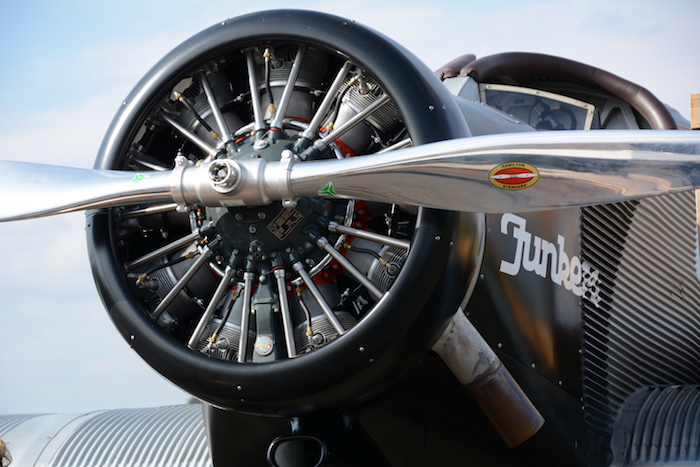 f13-moteur-pratt-whitney-photo-vkt_1037