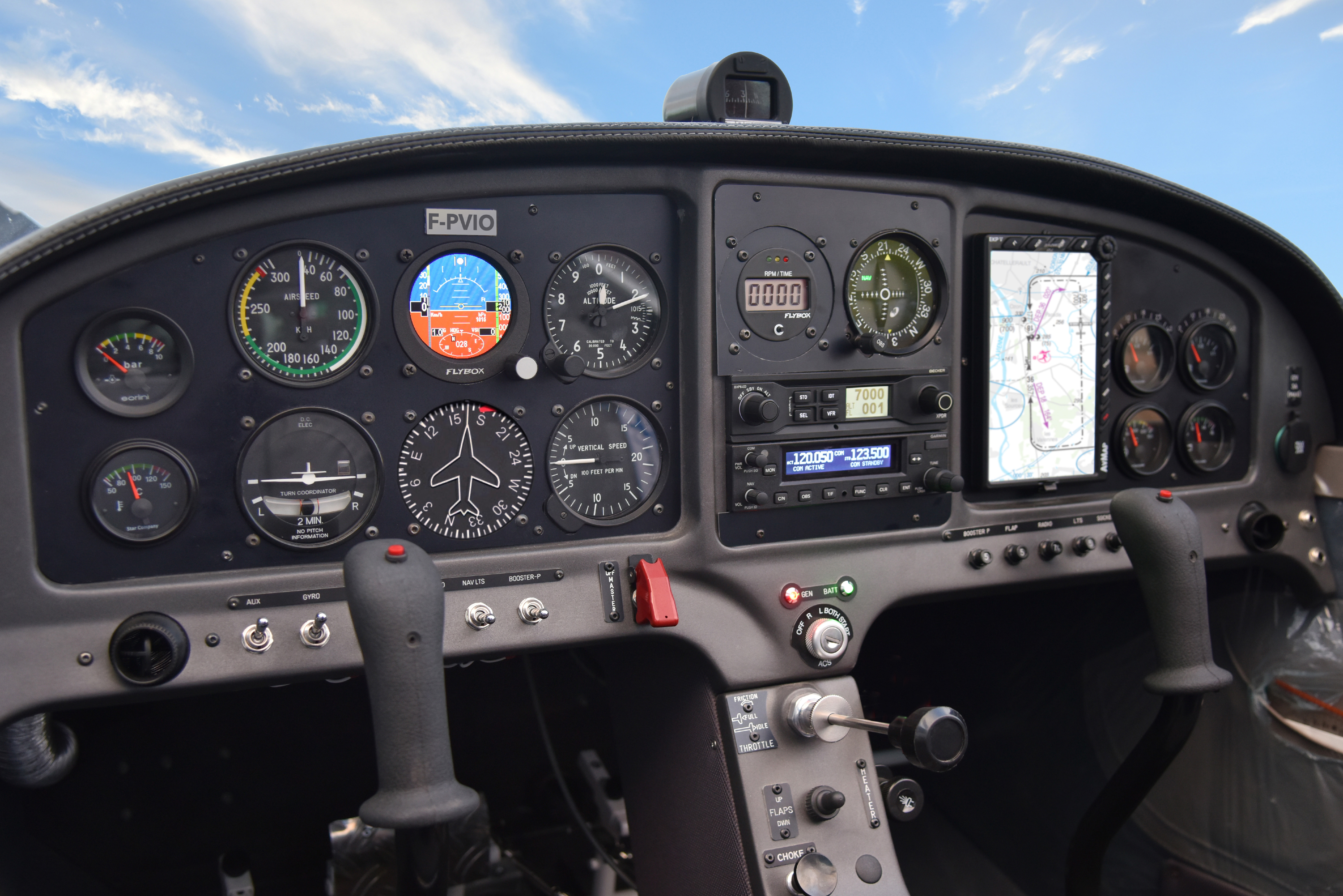 planche-vio-p300-cnsk_4543-b-1