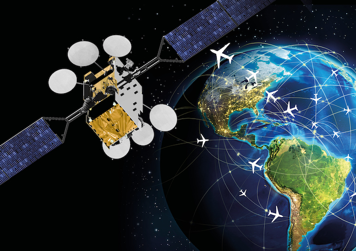 thales-wifi-embarque-satellite-700