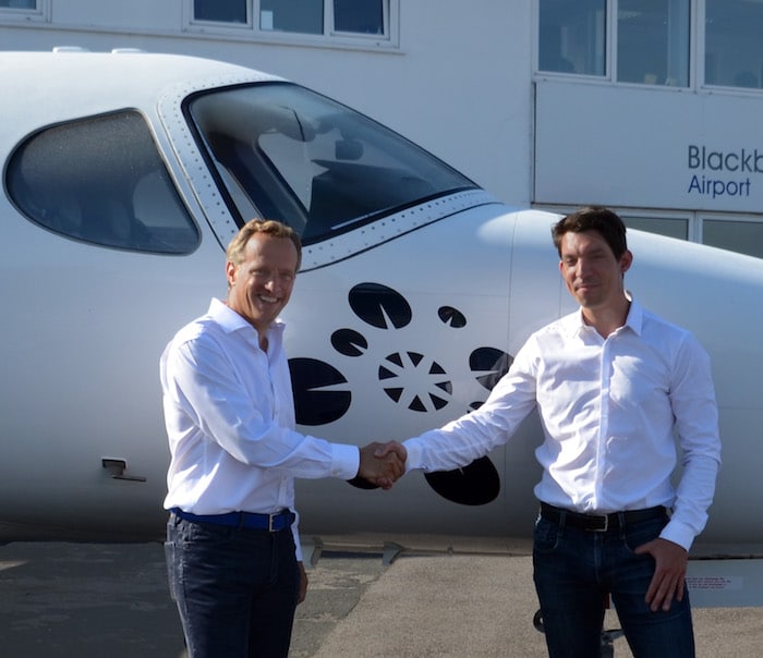 wijet-ceo