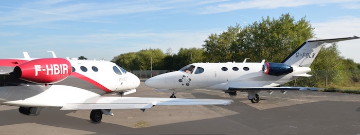 wijet-deux-mustang