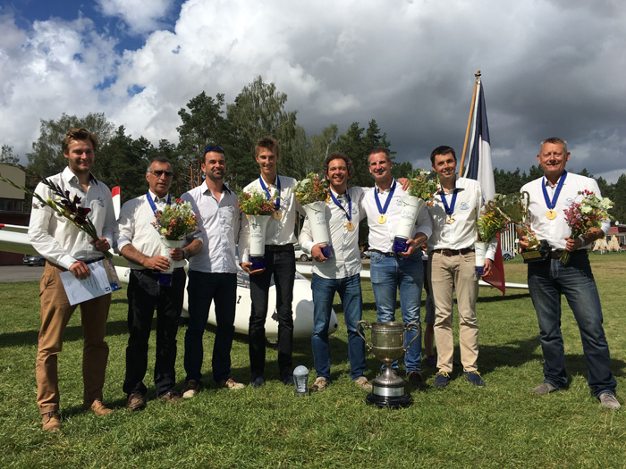 equipe-de-france-ffvv-debout